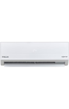Finlux FIN 9 9000 BTU Duvar Tipi Inverter Klima Finlux FIN 9 9000 BTU Duvar Tipi Inverter Klima