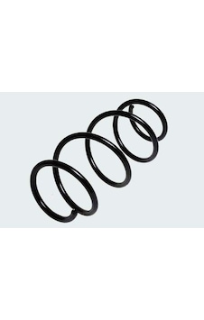Clio 4 Ön Helezon Yayı ADET 540103874R - 540102606R Clio 4 Ön Helezon Yayı ADET 540103874R - 540102606R