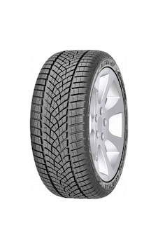 Goodyear 235/40R20 96V XL Ultragrip Performance + Suv Kış Lastiği 2024 Goodyear 235/40R20 96V XL Ultragrip Performance + Suv Kış Lastiği 2024