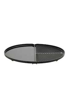 Cadac Carri Chef 2 Grill 2 Braai Tava Çok Renkli Cadac Carri Chef 2 Grill 2 Braai Tava Çok Renkli