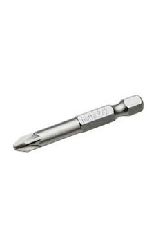 Retta 1/4 Pozidriv Bits Uç Pz 1 50 Mm Rbu2050 Retta 1/4 Pozidriv Bits Uç Pz 1 50 Mm Rbu2050