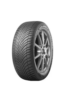 Kumho 185/55r16 87v Xl Solus 4s Ha32 Dört Mevsim Lastiği 2026 Kumho 185/55r16 87v Xl Solus 4s Ha32 Dört Mevsim Lastiği 2026