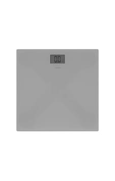 Lb Sinbo Sbs-4451 Dijital - Pilli Gri Cam Banyo Baskül Terazi Tartı Lcd Ekran 180kg/100gr 26x26cm Lb Sinbo Sbs-4451 Dijital - Pilli Gri Cam Banyo Baskül Terazi Tartı Lcd Ekran 180kg/100gr 26x26cm