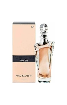 Mauboussin Pour Elle Kadın Parfüm EDP 100 ML Mauboussin Pour Elle Kadın Parfüm EDP 100 ML