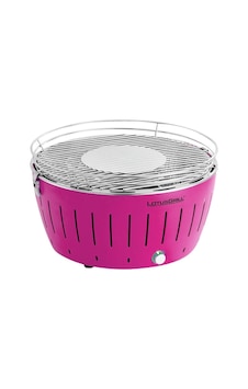 Lotus Grill Small Dumansız Kömürlü Mangal 26 CM Lotus Grill Small Dumansız Kömürlü Mangal 26 CM