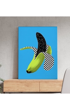 Bk Gift Fantastic Tasarımlı Kanvas Tablo-39 50x70cm Ev Dekorasyonu, Ev Hediyesi Bitmeyencom29978 Bk Gift Bk Gift Fantastic Tasarımlı Kanvas Tablo-39 50x70cm Ev Dekorasyonu, Ev Hediyesi Bitmeyencom29978 Bk Gift