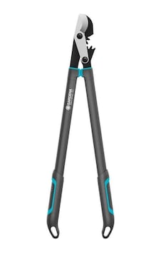 Gardena 12051-20 Energycut Pro L Kalın Dal Budama Makası Gardena 12051-20 Energycut Pro L Kalın Dal Budama Makası