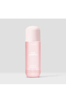 Kylie Jenner Vanilla Dew Saç Ve Vücut Misti 236 Ml.kadın. Kylie Jenner Vanilla Dew Saç Ve Vücut Misti 236 Ml.kadın.