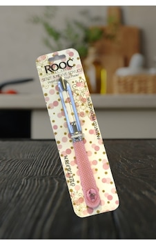 Rooc M-oyc01 Sebze Meyve Soyucu Mor - Pembe Rooc M-oyc01 Sebze Meyve Soyucu Mor - Pembe