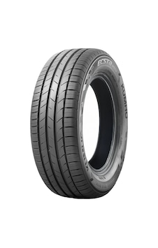 Kumho 195/50R16 88V XL Ecsta Hs52 Yaz Lastiği 2026 Kumho 195/50R16 88V XL Ecsta Hs52 Yaz Lastiği 2026