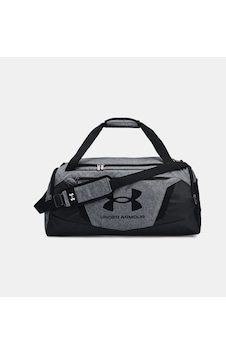 Under Armour Ua Undeniable 5.0 Md Unisex Spor Çanta Gri Under Armour Ua Undeniable 5.0 Md Unisex Spor Çanta Gri