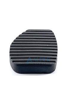 Alper Pedal Lastiği Fren Partner-berlingo-jumpy-206-406 96 -ducato Alper 761144 450412-9120804880 Alper Pedal Lastiği Fren Partner-berlingo-jumpy-206-406 96 -ducato Alper 761144 450412-9120804880