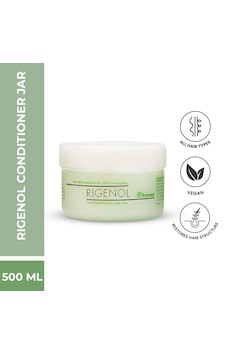 Framesi Rigenol Saç Kremi 500ml Framesi Rigenol Saç Kremi 500ml