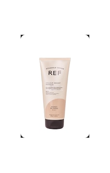 Ref Colour Boost Masque Sandy Blonde 8.31 200 Ml Ref Colour Boost Masque Sandy Blonde 8.31 200 Ml