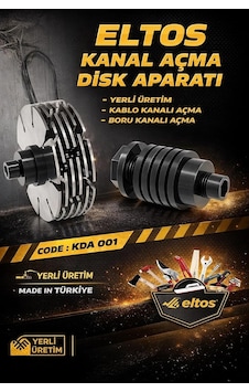 Kanal Açma Disk Aparatı, Kablo Kanalı Ve Boru Kanalı Açma Aparatı, Beton, Duvar, Mermer Kesimi Kanal Açma Disk Aparatı, Kablo Kanalı Ve Boru Kanalı Açma Aparatı, Beton, Duvar, Mermer Kesimi