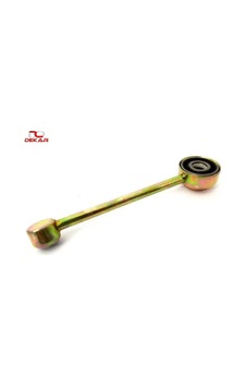 Vıtes Cubuk : Kısa Sapkalı 127mm Tip 306ym - Xsara 1.4.16 2454.e9 Vıtes Cubuk : Kısa Sapkalı 127mm Tip 306ym - Xsara 1.4.16 2454.e9