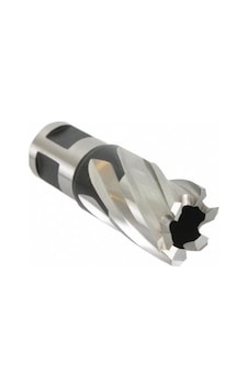 Kısa Seri Kesici Uç 43mm Kısa Seri Kesici Uç 43mm