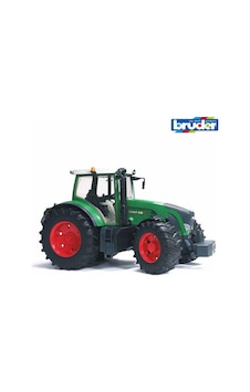 Bruder BR03040 Fendt 936 Vario Traktör Bruder BR03040 Fendt 936 Vario Traktör