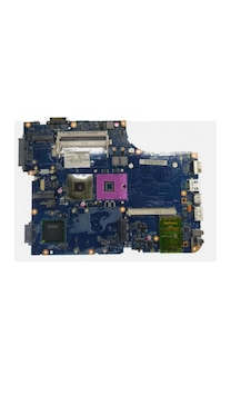 Toshiba Satellite A500 Anakart La-4993p Mainboard Toshiba Satellite A500 Anakart La-4993p Mainboard
