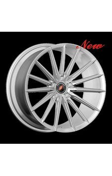9.5x19 Et40 5x113 73,1 Silver