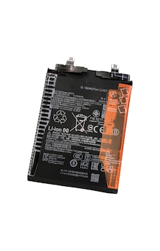 Xiaomi 14t Pro Batarya Bm5w Senalstore Xiaomi 14t Pro Batarya Bm5w Senalstore