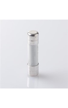 Abb E9f10gg20 ,10x38mm 20a Gg/yavaş Kartuş Sigorta Abb E9f10gg20 ,10x38mm 20a Gg/yavaş Kartuş Sigorta