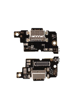 Xiaomi Redmi K40 Pro Uyumlu Şarj Soketli Mikrofon Bordu Xiaomi Redmi K40 Pro Uyumlu Şarj Soketli Mikrofon Bordu