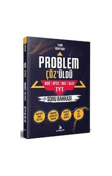 Liyakat Kpss Dgs Ales Msü Tyt Problem Çözüldü Problemler Soru Ban Liyakat Kpss Dgs Ales Msü Tyt Problem Çözüldü Problemler Soru Ban