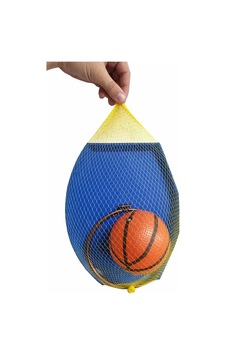 Çocuklar İçin Mini Basketbol Potası Seti Kapı Arkası Basketbol Oyunu Lacivert Çocuklar İçin Mini Basketbol Potası Seti Kapı Arkası Basketbol Oyunu Lacivert