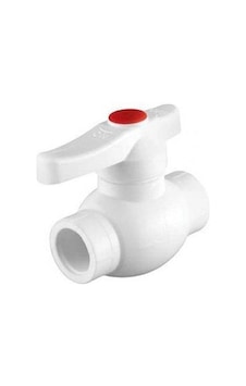 Plentifulküresel Vana Pprc 20 Mm Plentifulküresel Vana Pprc 20 Mm