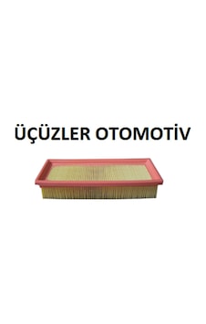 Uno 70 Hava Filtresi 71736142 7564846 7554755