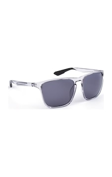 Shimano Eyewear Ultegra Transparent Grey & Dark Grey Gözlük Siyah Shimano Eyewear Ultegra Transparent Grey & Dark Grey Gözlük Siyah