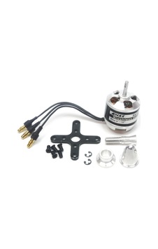 Sineparelektronik-Emax Xa2212 1400Kv Fırçasız Motor Sineparelektronik-Emax Xa2212 1400Kv Fırçasız Motor