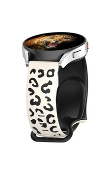 Huawei Watch Gt 3 42mm Zore Krd-140 20mm Silikon Kordon Strap Kayış Huawei Watch Gt 3 42mm, Akıllı Saat Ve Aksesuarları Zore - Starlight-siyah Huawei Watch Gt 3 42mm Zore Krd-140 20mm Silikon Kordon Strap Kayış Huawei Watch Gt 3 42mm, Akıllı Saat Ve Aksesuarları Zore - Starlight-siyah