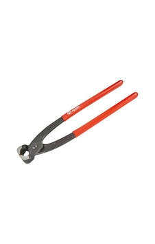 Rico 001-RC3411 Kraft Betoncu Kerpeten 11” Rico 001-RC3411 Kraft Betoncu Kerpeten 11”