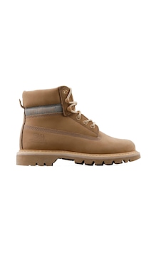 Caterpillar CAT Colorado Kadın Günlük Bot Kahverengi 015G100095 Kahverengi Caterpillar CAT Colorado Kadın Günlük Bot Kahverengi 015G100095 Kahverengi