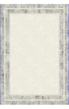 Elexus Halı Olimpos 3757 Gri Modern Salon Halısı Gri Elexus Halı Olimpos 3757 Gri Modern Salon Halısı Gri