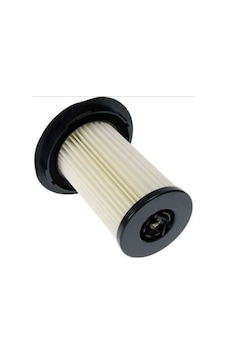 Philips Uyumlu Marathon Fc 9238 Autoclean Silindir Filitre Philips Uyumlu Marathon Fc 9238 Autoclean Silindir Filitre