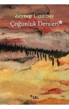 Çoğunluk Dersleri - Ybve-762980 Çoğunluk Dersleri - Ybve-762980