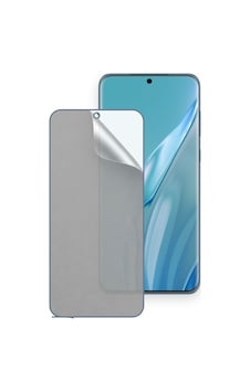 Huaweı P60 Art Uyumlu Ön Yüzey Mat Hidrojel Ekran Koruyucu