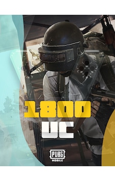 1800uc Epin 1800uc Epin