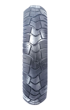 120/70 12 Frıctıon Tl Dış Lastik S3702 120/70 12 Frıctıon Tl Dış Lastik S3702