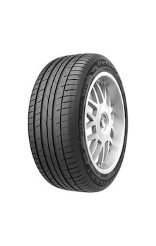 Petlas Explero H/t Pt431 255/45R20 105Y XL Yaz Lastiği 2025 Petlas Explero H/t Pt431 255/45R20 105Y XL Yaz Lastiği 2025