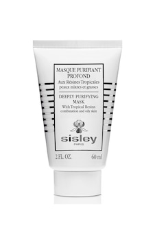 Sisley Masque Purifiant Profond 60Ml Sisley Masque Purifiant Profond 60Ml