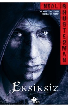 Eksiksiz - Iskarta Serisi 2