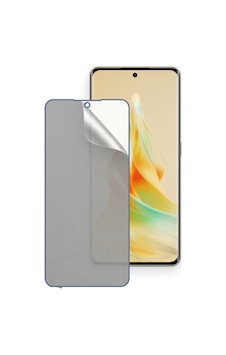 Oppo Reno8 T 5g Uyumlu Ön Yüzey Mat Hidrojel Ekran Koruyucu Oppo Reno8 T 5g Uyumlu Ön Yüzey Mat Hidrojel Ekran Koruyucu