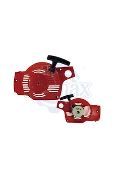 Surmax Sr-10354 Secho Zm4100 Yeni Ağaç Motoru Starter Kapağı Surmax Sr-10354 Secho Zm4100 Yeni Ağaç Motoru Starter Kapağı