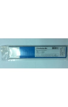 Oerlikon Citofonte Mo 3.25X300 Mm Döküm Elektrod 25 Adet - 1602014k20 Oerlikon Citofonte Mo 3.25X300 Mm Döküm Elektrod 25 Adet - 1602014k20