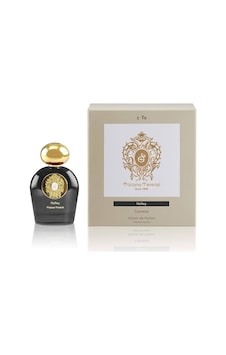 Tiziana Terenzi Comet Halley Unisex Parfüm EDP 100 ML
