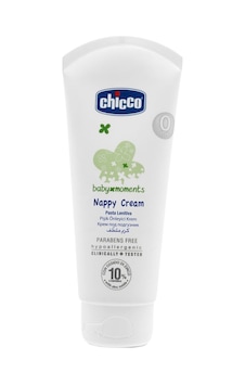 Chicco Pişik Önleyici Krem 00002736300000 Chicco Pişik Önleyici Krem 00002736300000